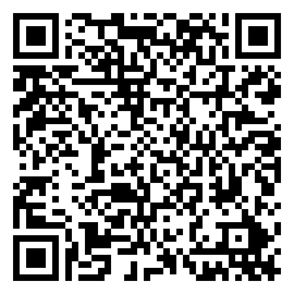 QR code 10153010000000