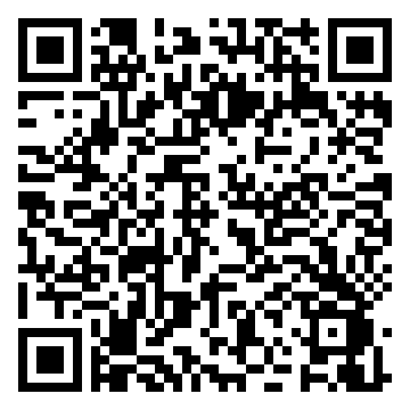 QR code 38462541000000