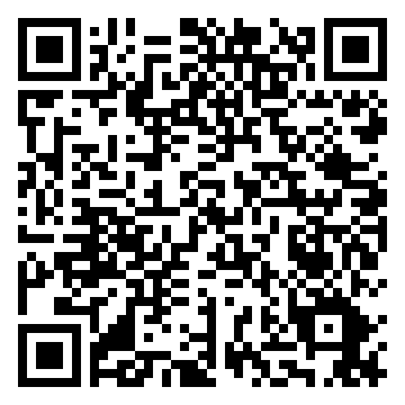 QR code 02195823800000