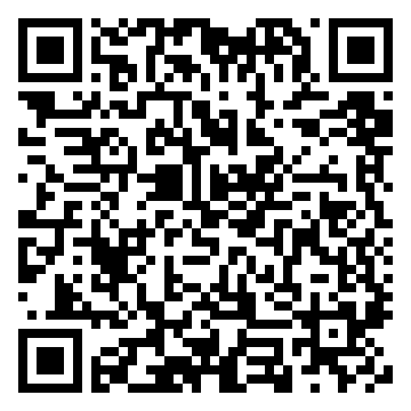 QR code 36421107700000