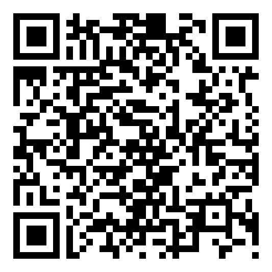 QR code 36888893100000