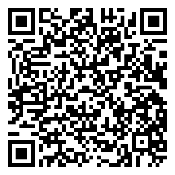 QR code 52487334300000