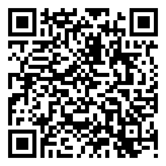 QR code 52241094600000