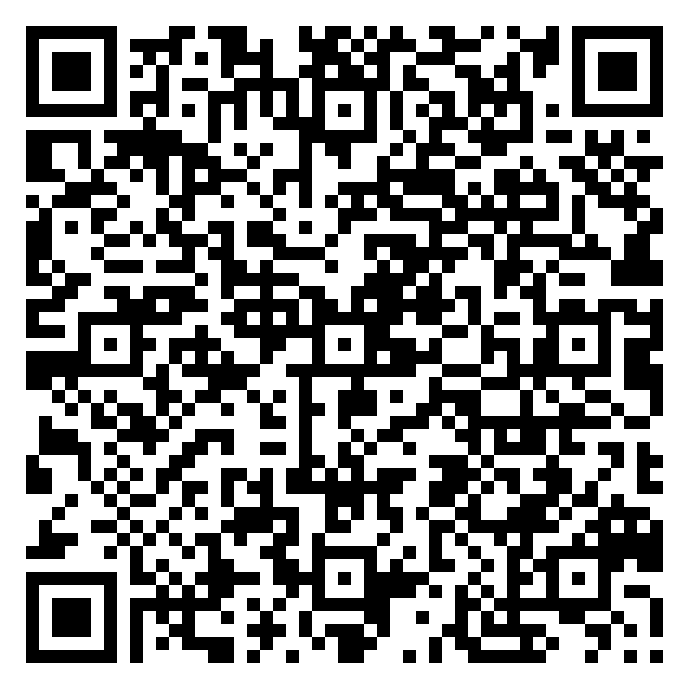 QR code 38231185300000
