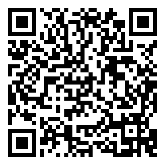 QR code 54236829800000
