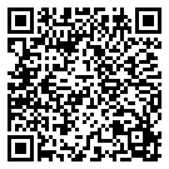 QR code 14699767800000