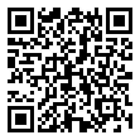 Llb QR code QR code 38339830700000