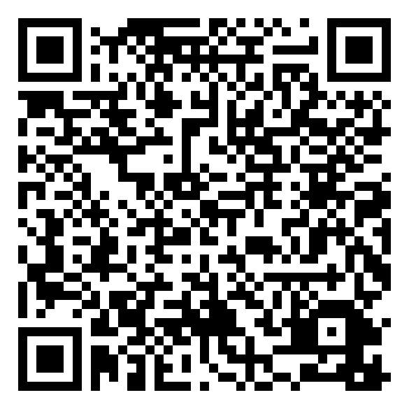 QR code 38532381600000