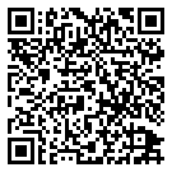 QR code 30070787100000
