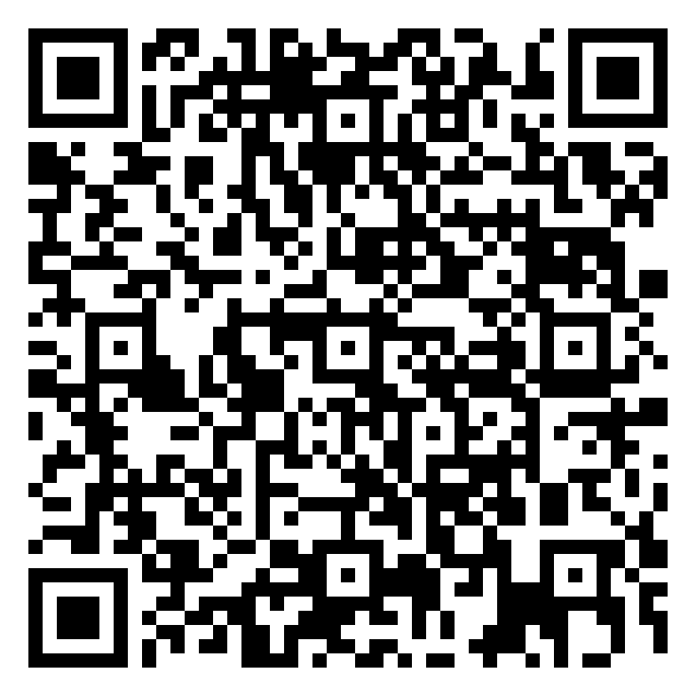 QR code 32028657200000