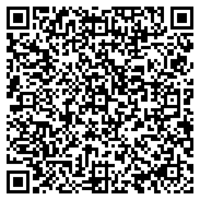QR code 52036840100000