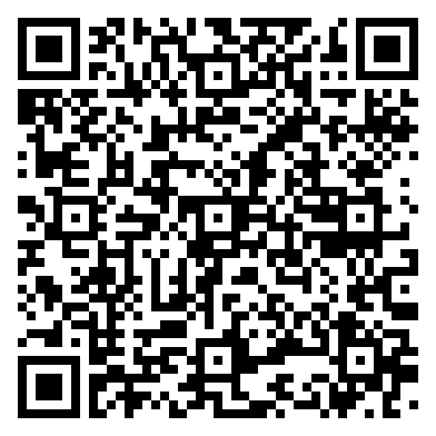 QR code 52697102100000