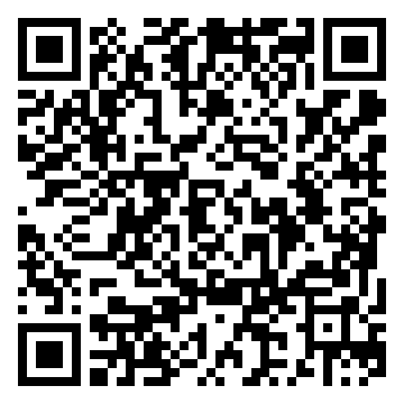 QR code 54286300000000