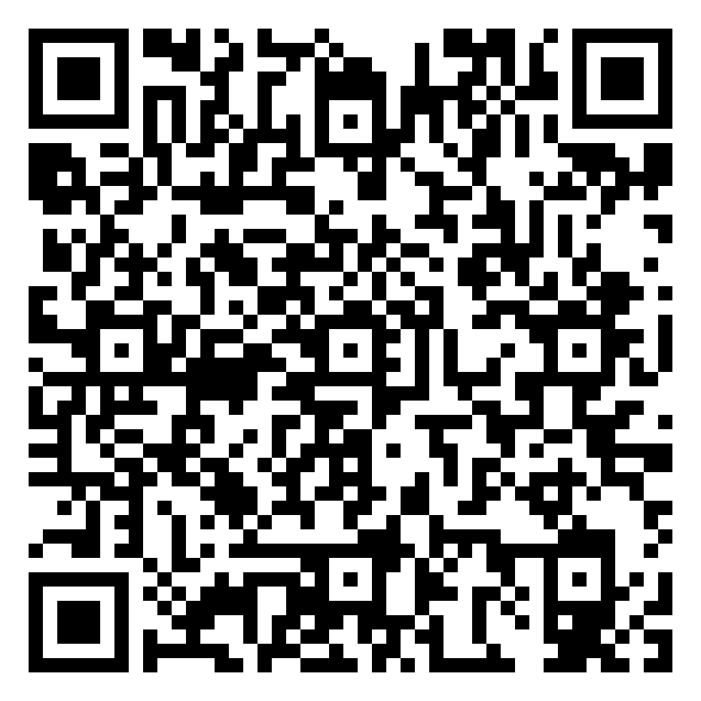 QR code 54049752500000