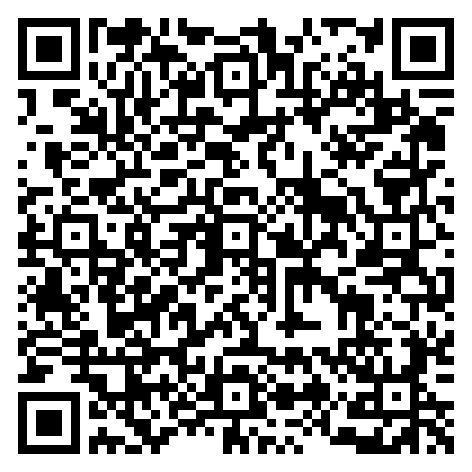 QR code 38129229500000