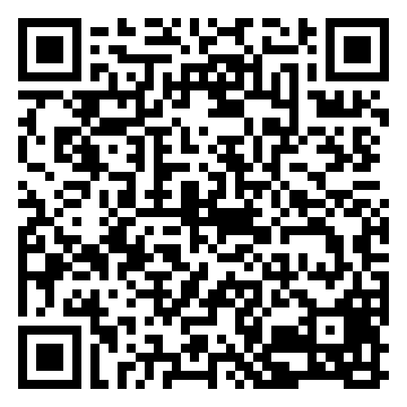 QR code 38949289800000