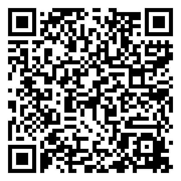 QR code 36362704800000