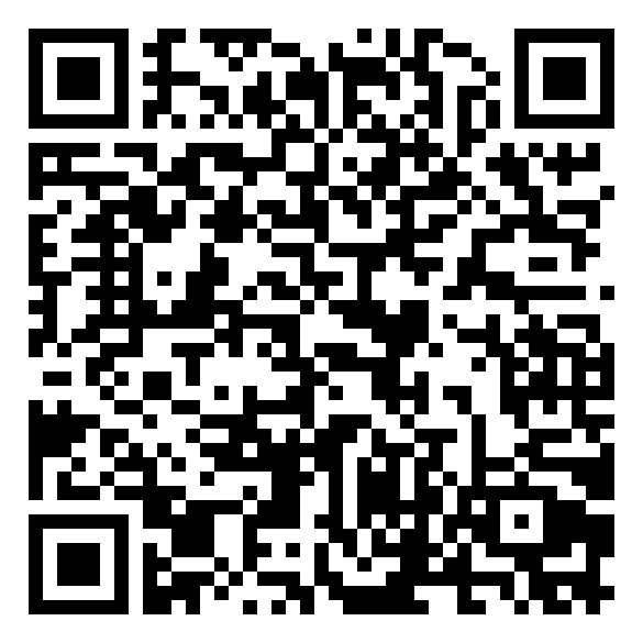 QR code 24087438000000