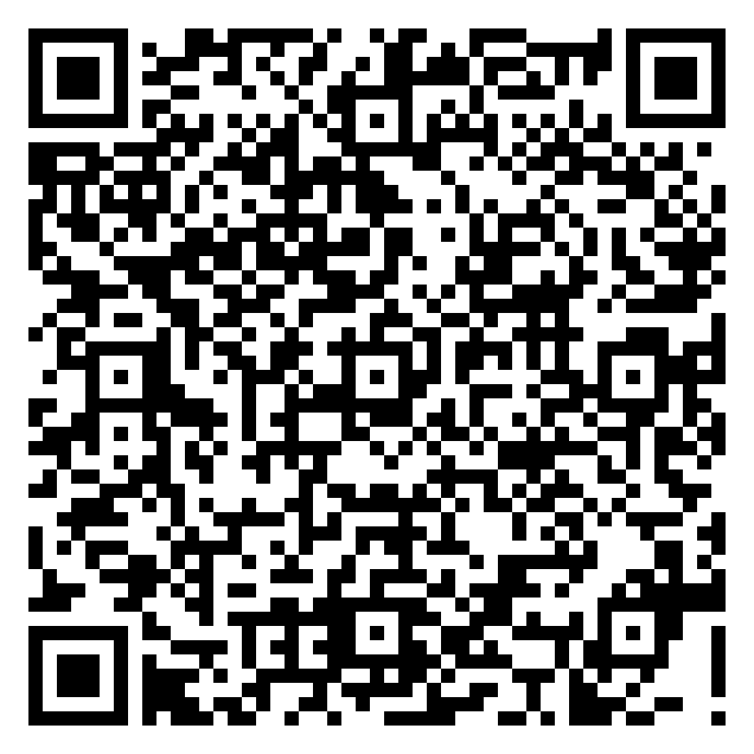 QR code 52582877000000