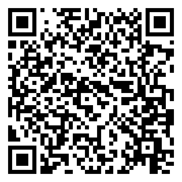 QR code 38867484100000
