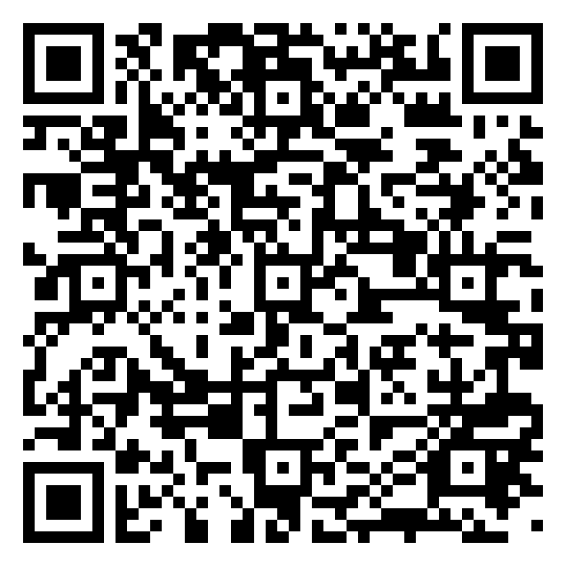 QR code 52537061500000