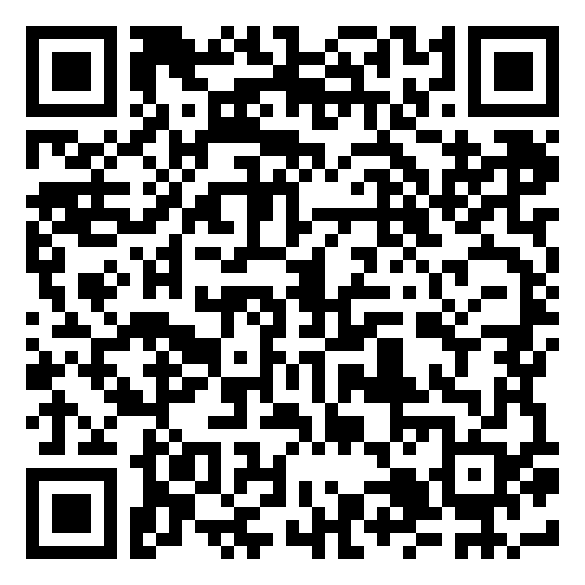 QR code 38159518500000
