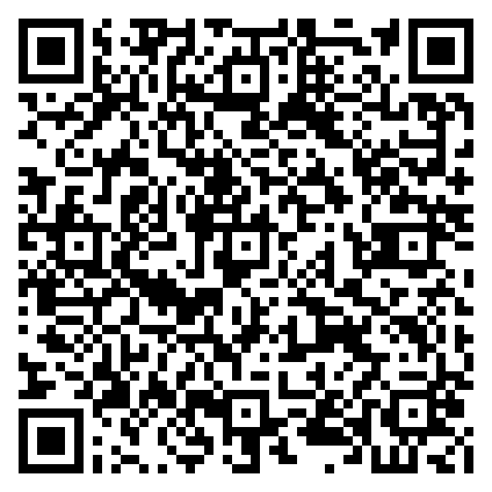 QR code 34120633500000