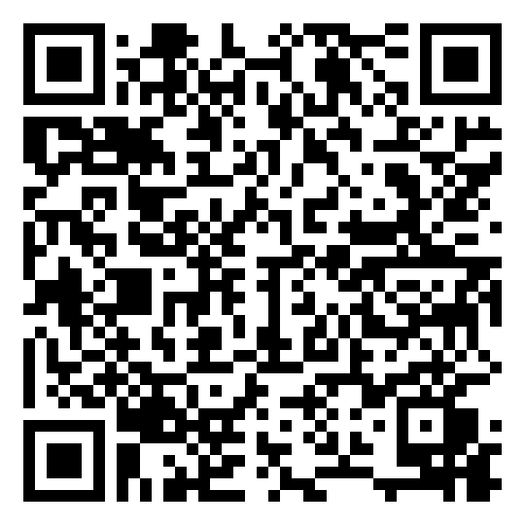 QR code 54224673800000