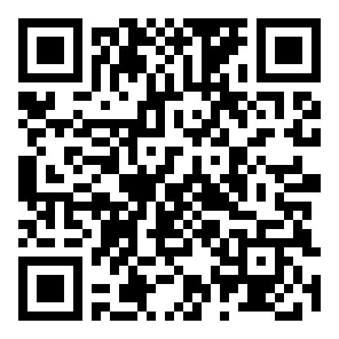 QR code 36926566900000
