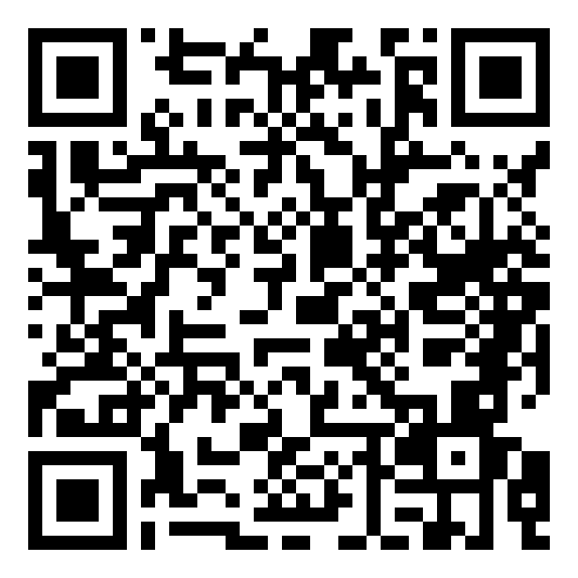 QR code 52705611300000