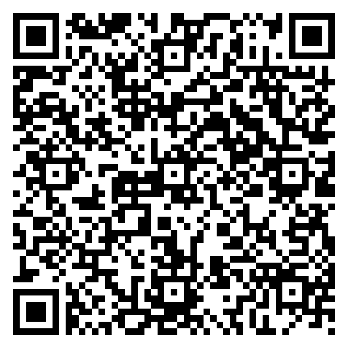 QR code 36417697800000