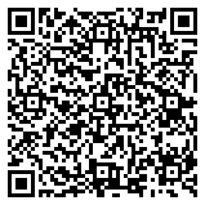 QR code 36720370100000