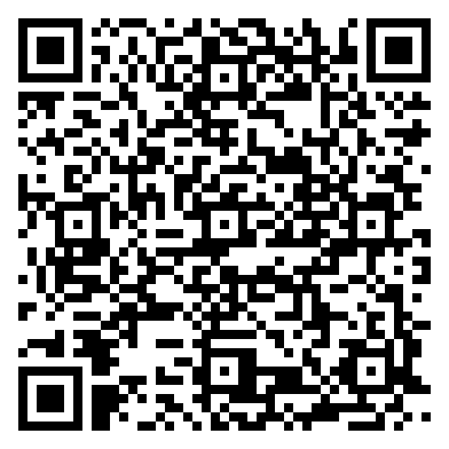 QR code 54291202300000
