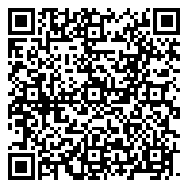 QR code 54289742400000
