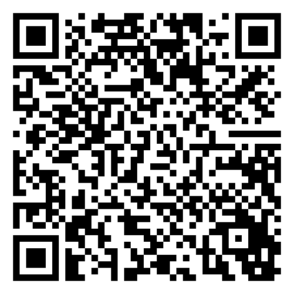 QR code 38827120900000