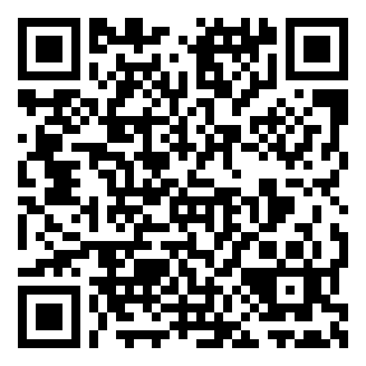 QR code 38585732800000