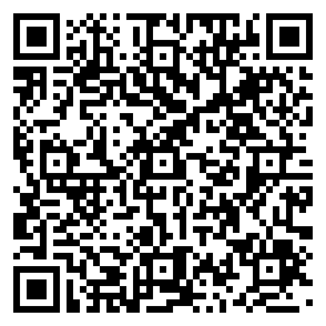QR code 38007254500000