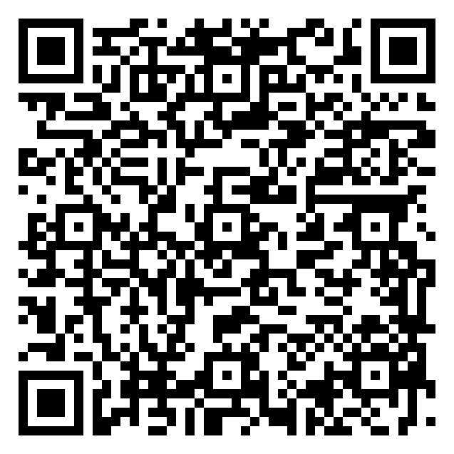 QR code 14260461800000