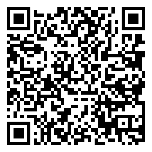 QR code 02109341300000