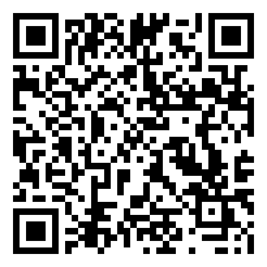 QR code 36202474400000