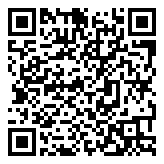 QR code 38102235400000