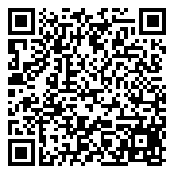 LLRR TOMASZ GEDE QR code QR code 38085816800000