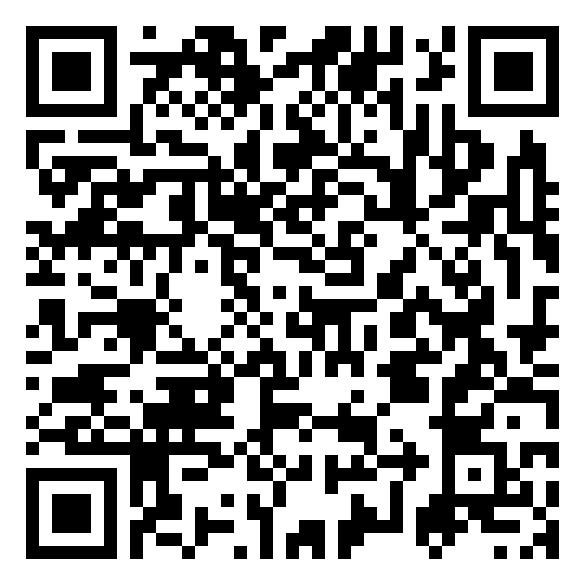 QR code 38865399700000
