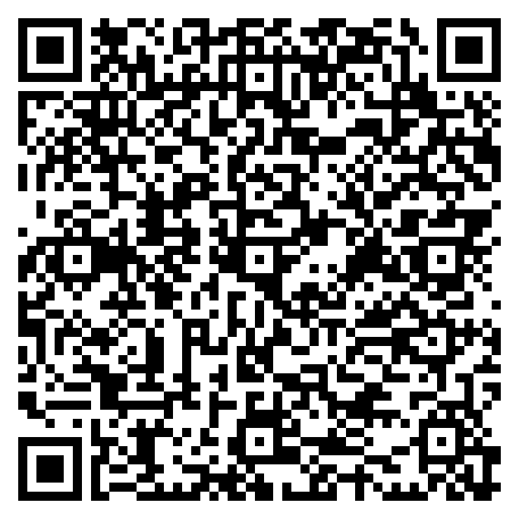 QR code 36205521300000