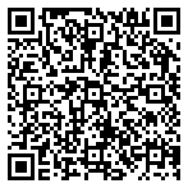 QR code 36397523000000