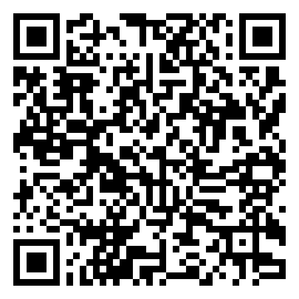 QR code 38263551500000