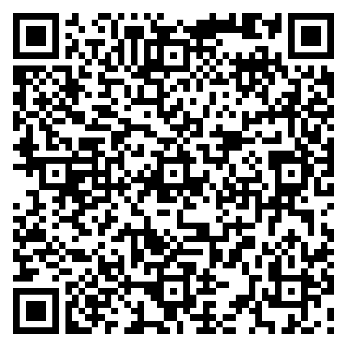 QR code 63418086000000