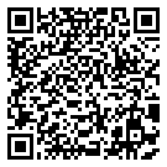 QR code 89105187500000