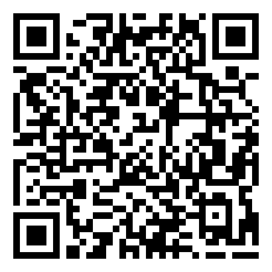 QR code 36948785500000