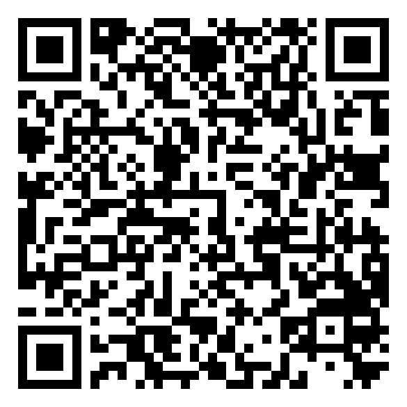 QR code 52888136800000